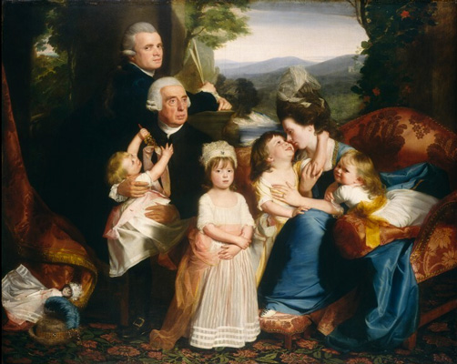 Washington, National Gallery of Art