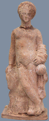 Laon, Musée municipal