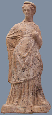 Laon, Musée municipal