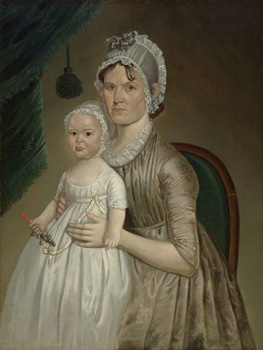 Boston, Museum of Fine Art