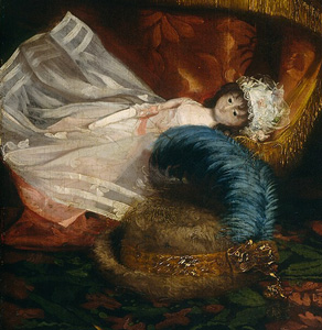 Washington, National Gallery of Art