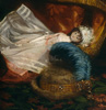 Washington, National Gallery of Art