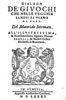 Dialogo de giochi che nelle vegghie sanesi si usano di fare (1581)